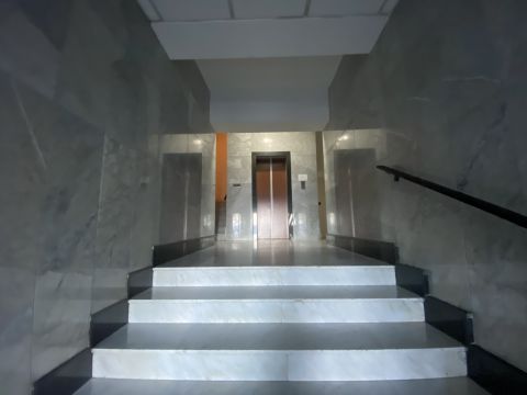 3 bed Apartment For Rent in Sliema, Sliema - thumb 19