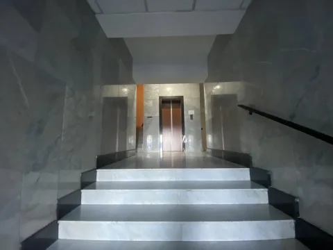 3 bed Apartment For Rent in Sliema, Sliema - thumb 19