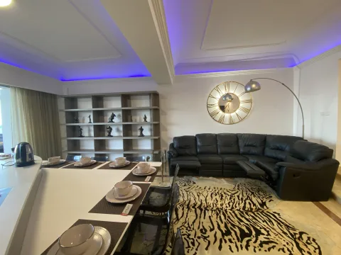 3 bed Apartment For Rent in Sliema, Sliema - thumb 2