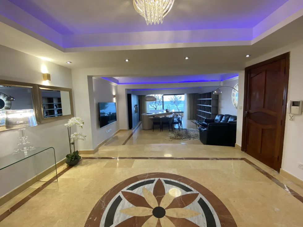 3 bed Apartment For Rent in Sliema, Sliema - thumb 5