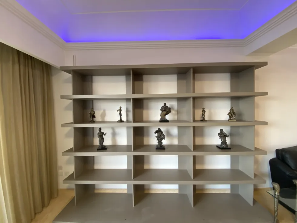 3 bed Apartment For Rent in Sliema, Sliema - thumb 7