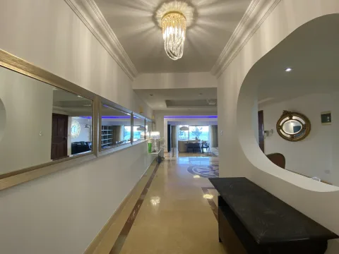 3 bed Apartment For Rent in Sliema, Sliema - thumb 9