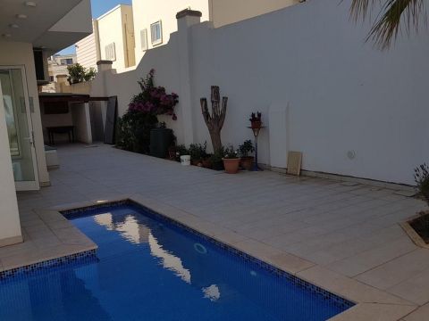 4 bed Villa For Rent in Madliena, Madliena - thumb 2
