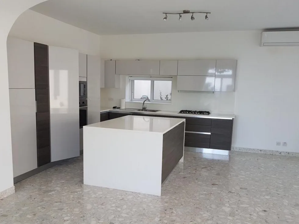4 bed Villa For Rent in Madliena, Madliena - thumb 4