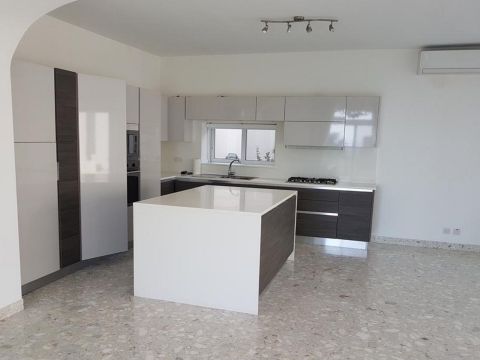 4 bed Villa For Rent in Madliena, Madliena - thumb 4