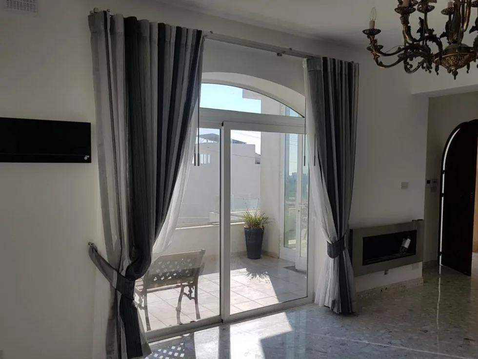4 bed Villa For Rent in Madliena, Madliena - thumb 5