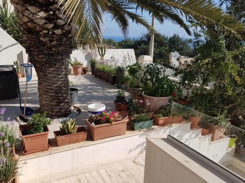 4 bed Villa For Rent in Madliena, Madliena - thumb 6