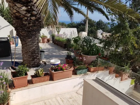 4 bed Villa For Rent in Madliena, Madliena - thumb 6