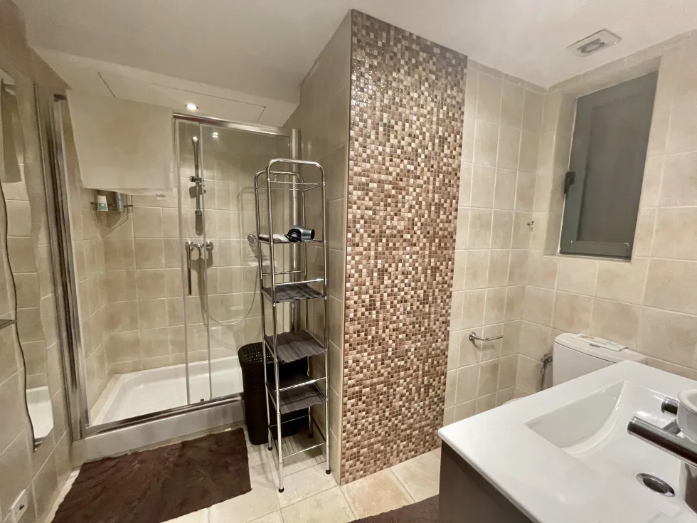 1 bed Apartment For Rent in St Julian's,  - thumb 10