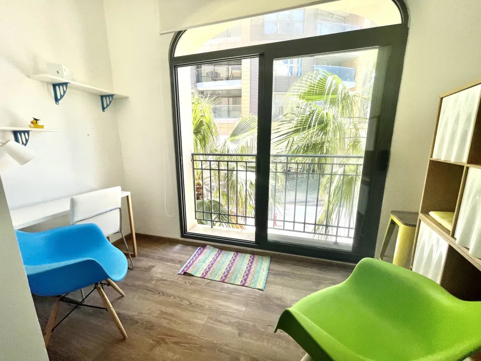 1 bed Apartment For Rent in St Julian's,  - thumb 11