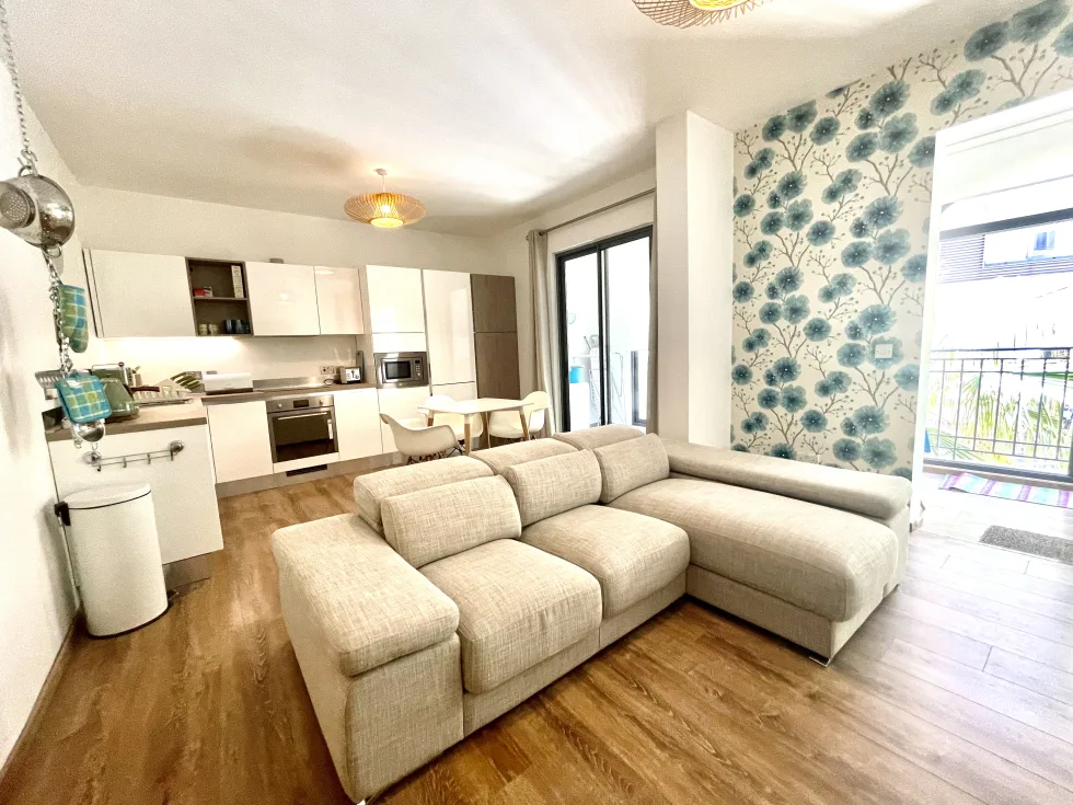 1 bed Apartment For Rent in St Julian's,  - thumb 3