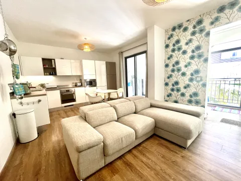 1 bed Apartment For Rent in St Julian's,  - thumb 3