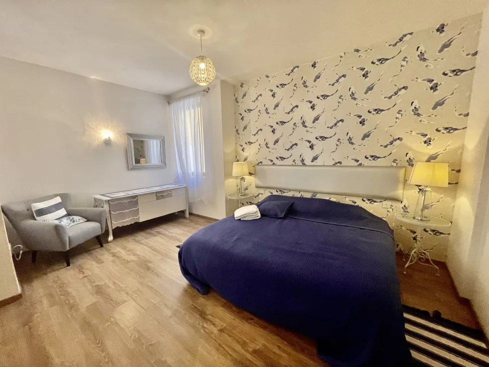 1 bed Apartment For Rent in St Julian's,  - thumb 7