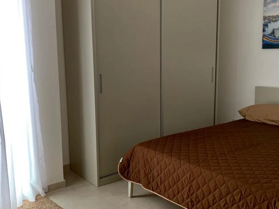 3 bed Penthouse For Rent in Sliema, Sliema - thumb 4