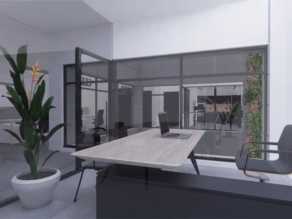 0 bed Office For Rent in Sliema, Sliema - thumb 1