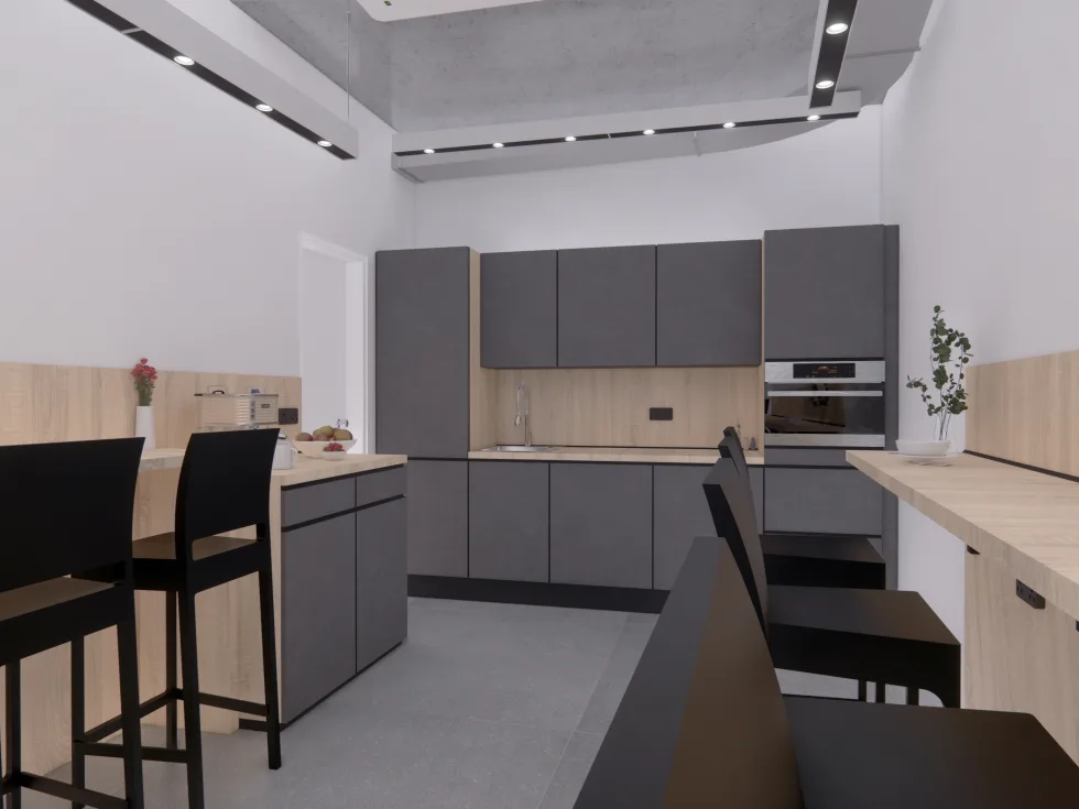 0 bed Office For Rent in Sliema, Sliema - thumb 10