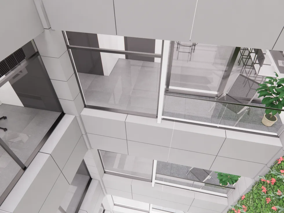 0 bed Office For Rent in Sliema, Sliema - thumb 2