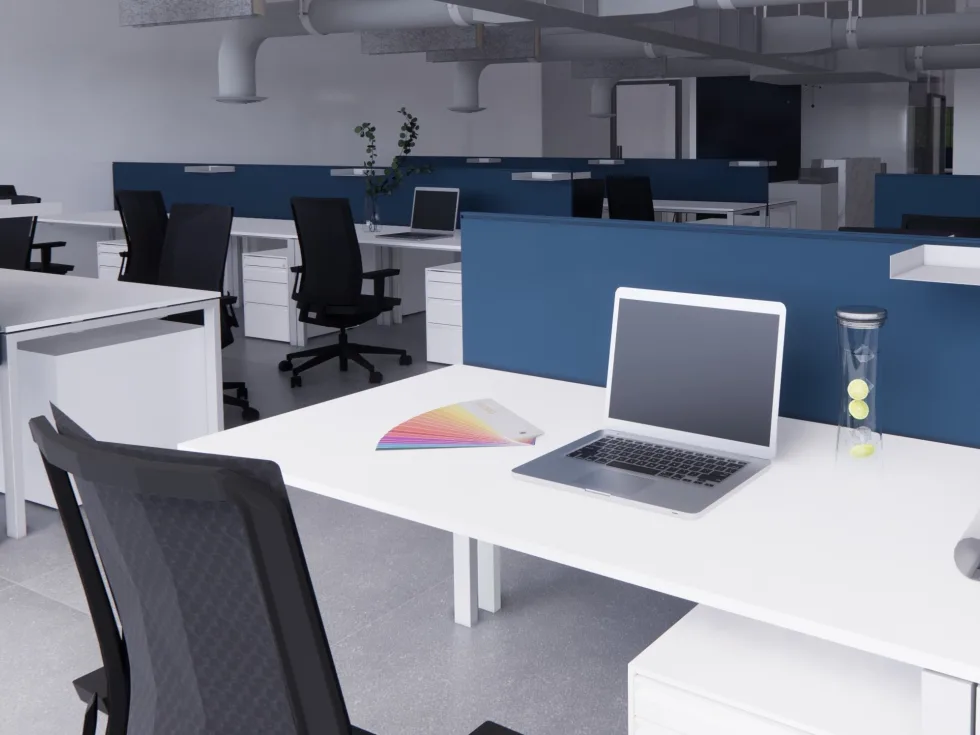 0 bed Office For Rent in Sliema, Sliema - thumb 4