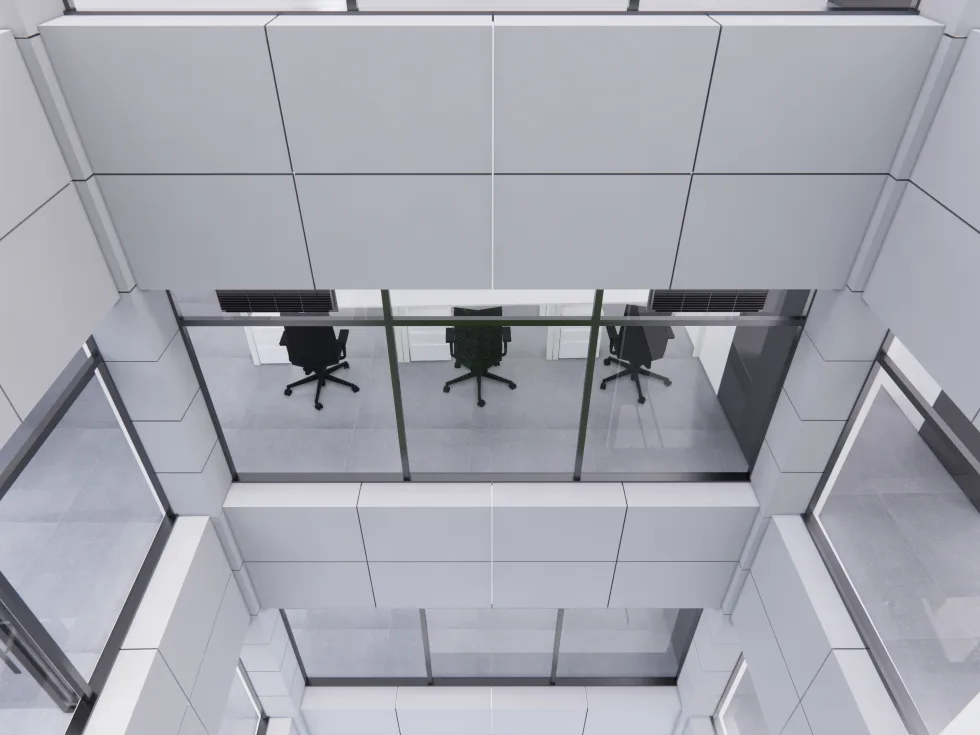 0 bed Office For Rent in Sliema, Sliema - thumb 7