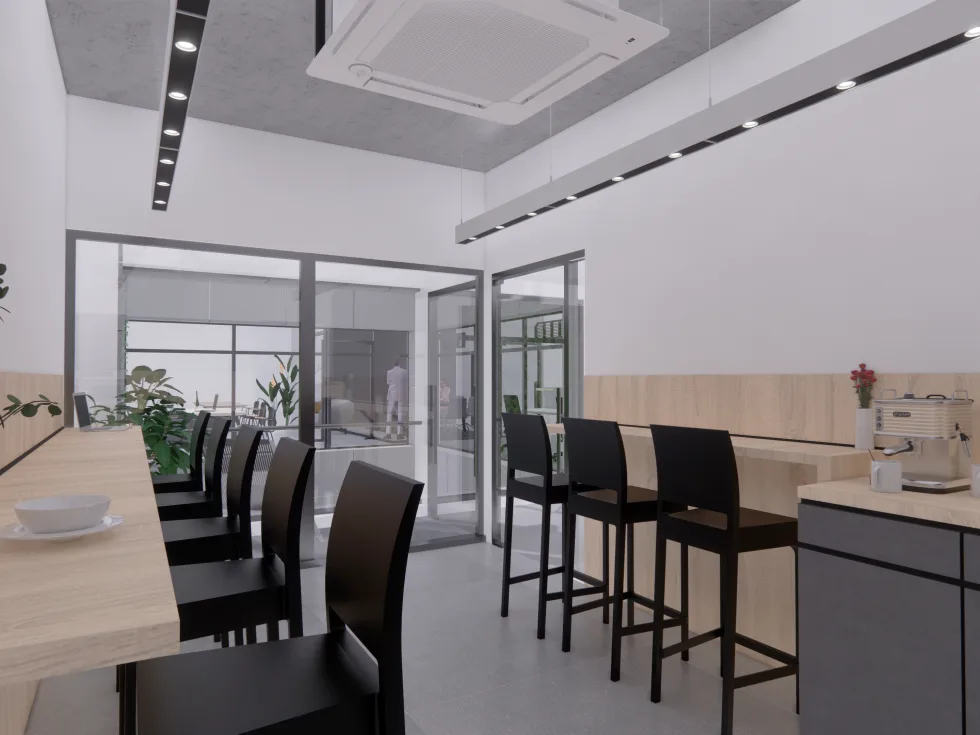 0 bed Office For Rent in Sliema, Sliema - thumb 9