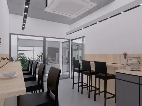 0 bed Office For Rent in Sliema, Sliema - thumb 9