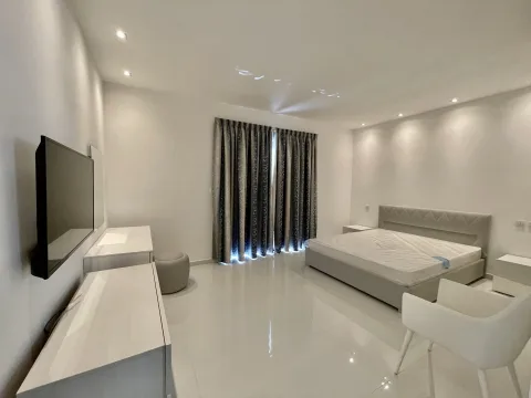 2 bed Penthouse For Rent in Zejtun, Zejtun - thumb 10