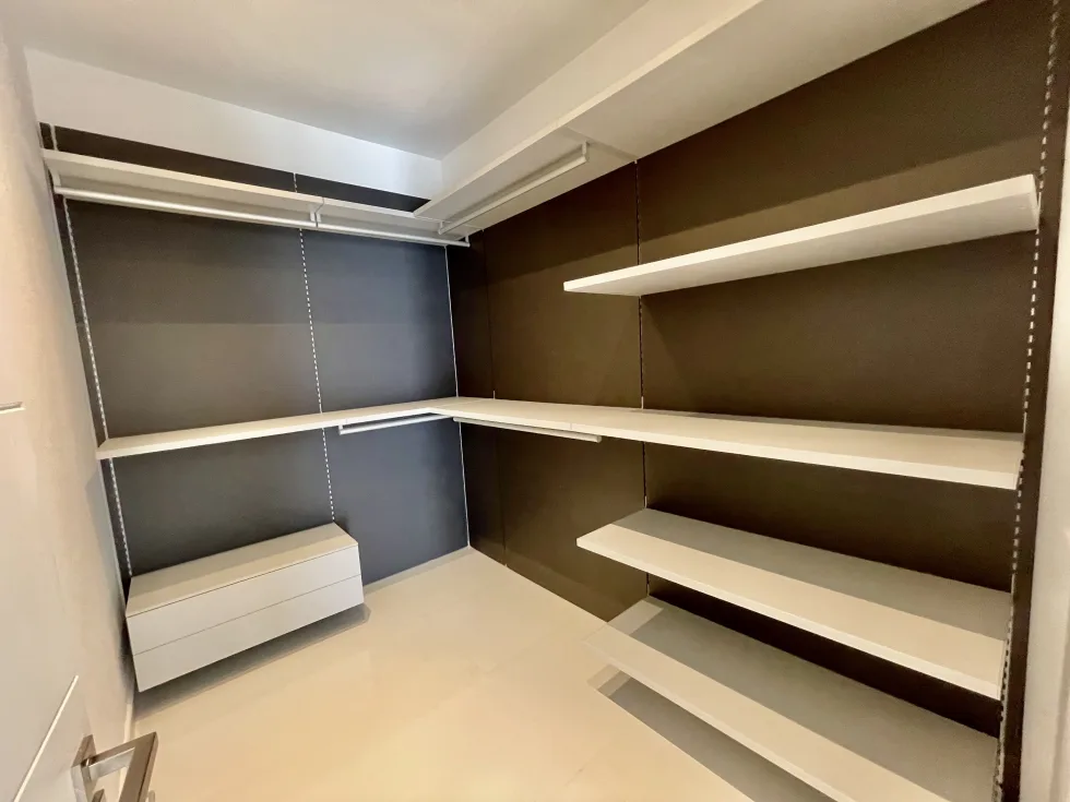 2 bed Penthouse For Rent in Zejtun, Zejtun - thumb 13