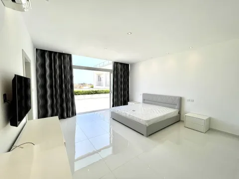 2 bed Penthouse For Rent in Zejtun, Zejtun - thumb 14