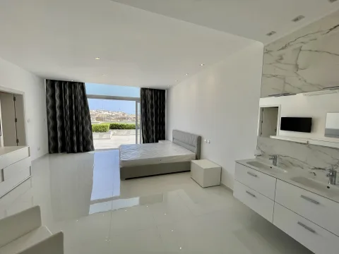 2 bed Penthouse For Rent in Zejtun, Zejtun - thumb 15