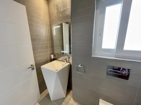 2 bed Penthouse For Rent in Zejtun, Zejtun - thumb 16