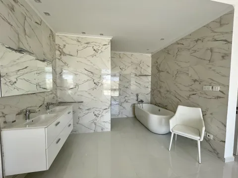 2 bed Penthouse For Rent in Zejtun, Zejtun - thumb 17