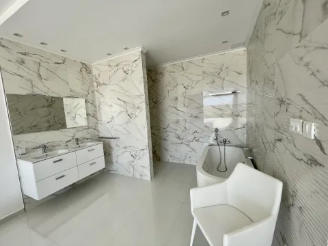 2 bed Penthouse For Rent in Zejtun, Zejtun - thumb 18