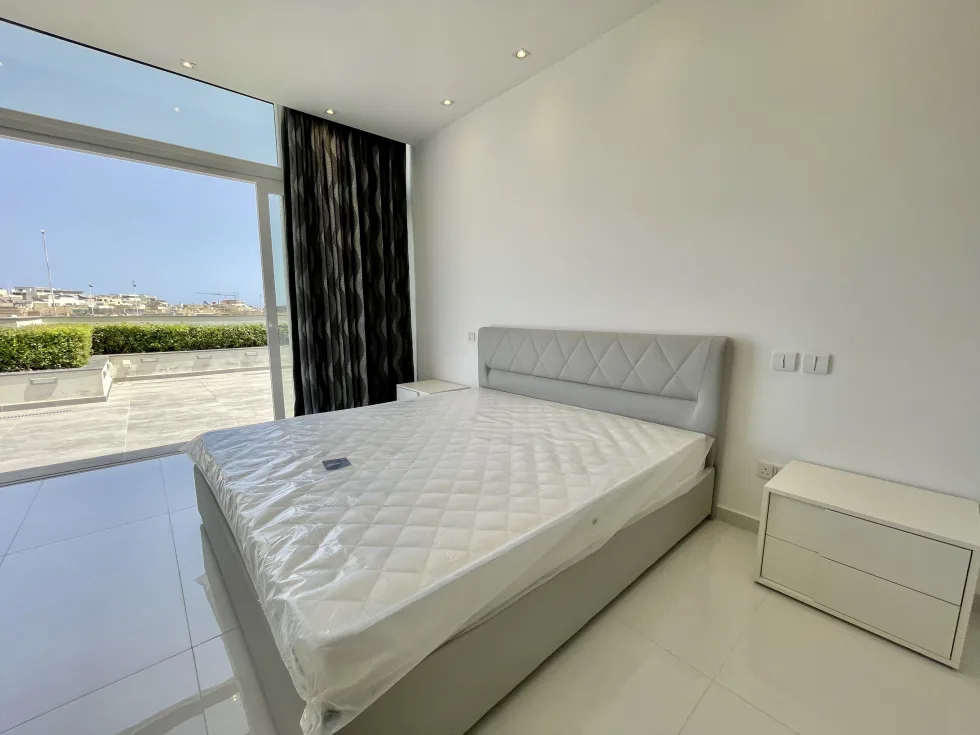 2 bed Penthouse For Rent in Zejtun, Zejtun - thumb 19