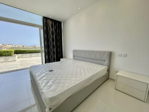 2 bed Penthouse For Rent in Zejtun, Zejtun - thumb 19