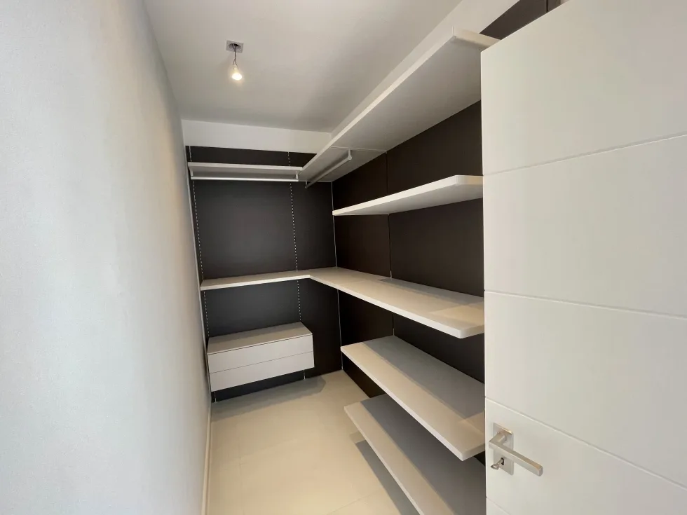 2 bed Penthouse For Rent in Zejtun, Zejtun - thumb 20