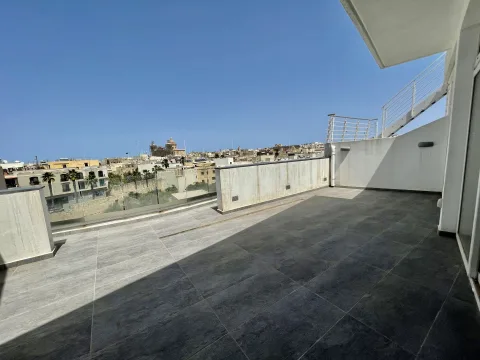 2 bed Penthouse For Rent in Zejtun, Zejtun - thumb 22