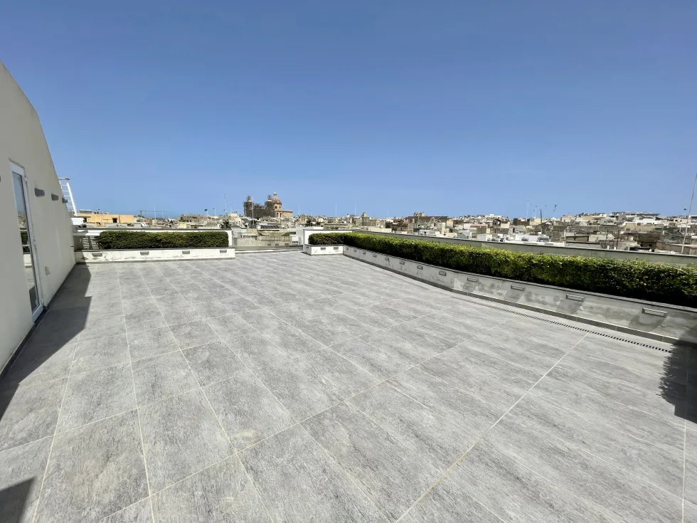 2 bed Penthouse For Rent in Zejtun, Zejtun - thumb 23