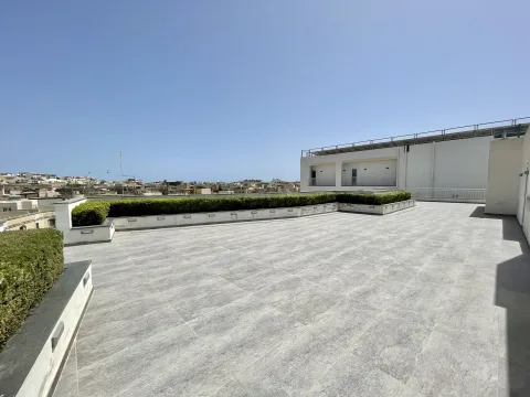 2 bed Penthouse For Rent in Zejtun, Zejtun - thumb 24