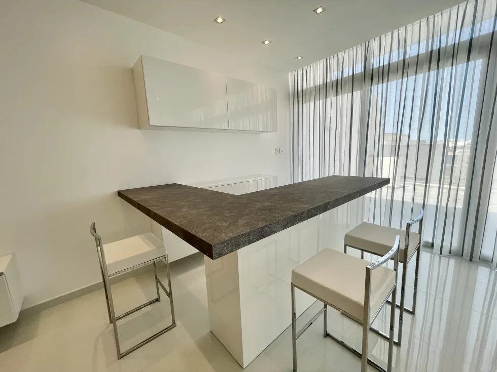 2 bed Penthouse For Rent in Zejtun, Zejtun - thumb 6