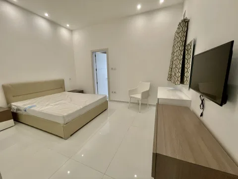 3 bed Apartment For Rent in Zejtun, Zejtun - thumb 10