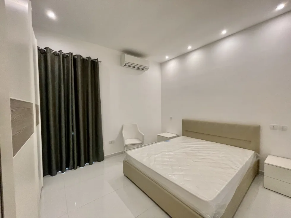 3 bed Apartment For Rent in Zejtun, Zejtun - thumb 14