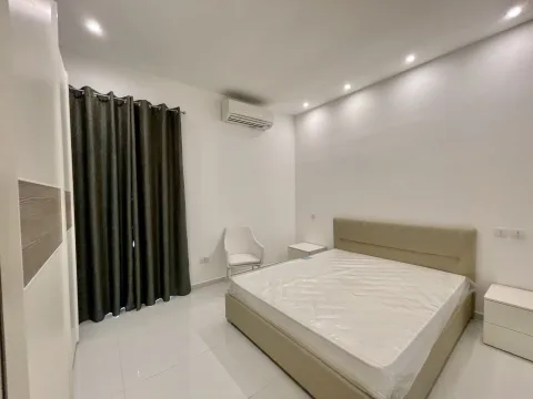 3 bed Apartment For Rent in Zejtun, Zejtun - thumb 14