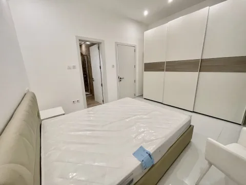 3 bed Apartment For Rent in Zejtun, Zejtun - thumb 15