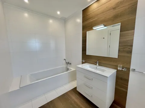 3 bed Apartment For Rent in Zejtun, Zejtun - thumb 16