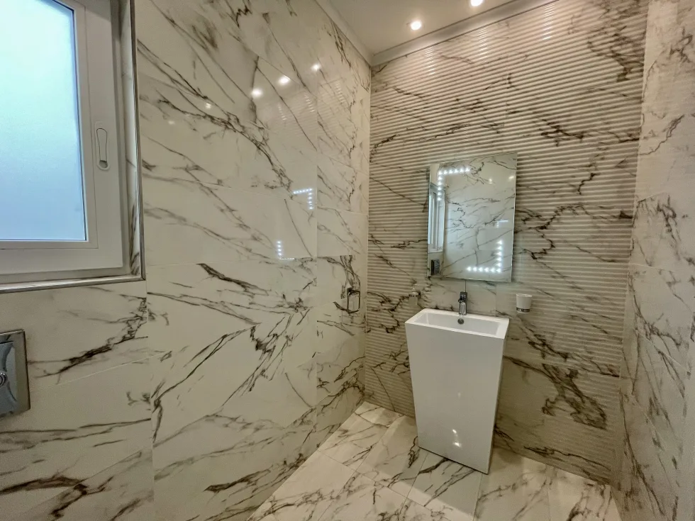 3 bed Apartment For Rent in Zejtun, Zejtun - thumb 17