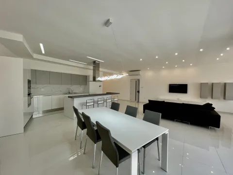 3 bed Apartment For Rent in Zejtun, Zejtun - thumb 5