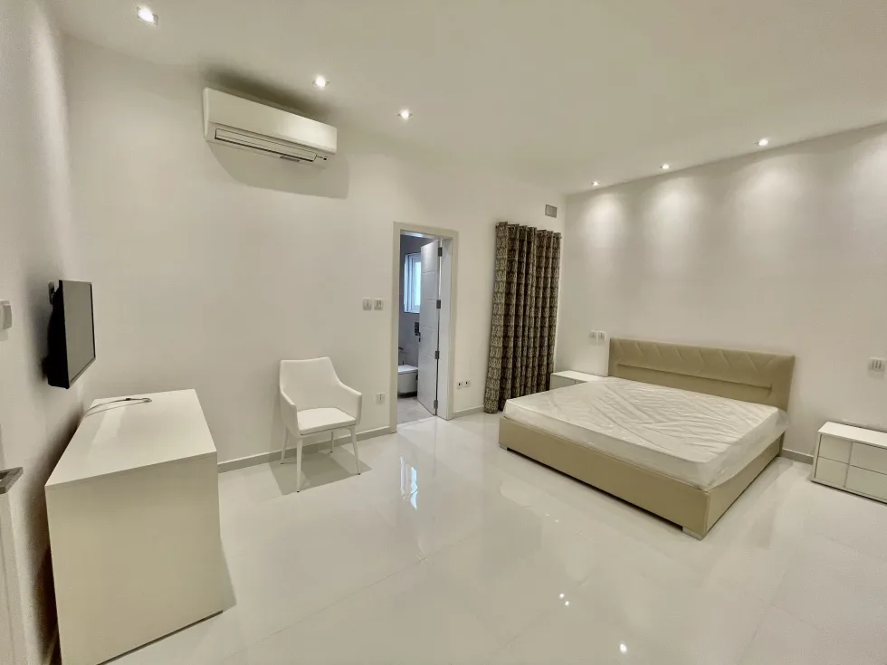 3 bed Apartment For Rent in Zejtun, Zejtun - thumb 11