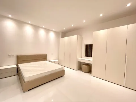 3 bed Apartment For Rent in Zejtun, Zejtun - thumb 12