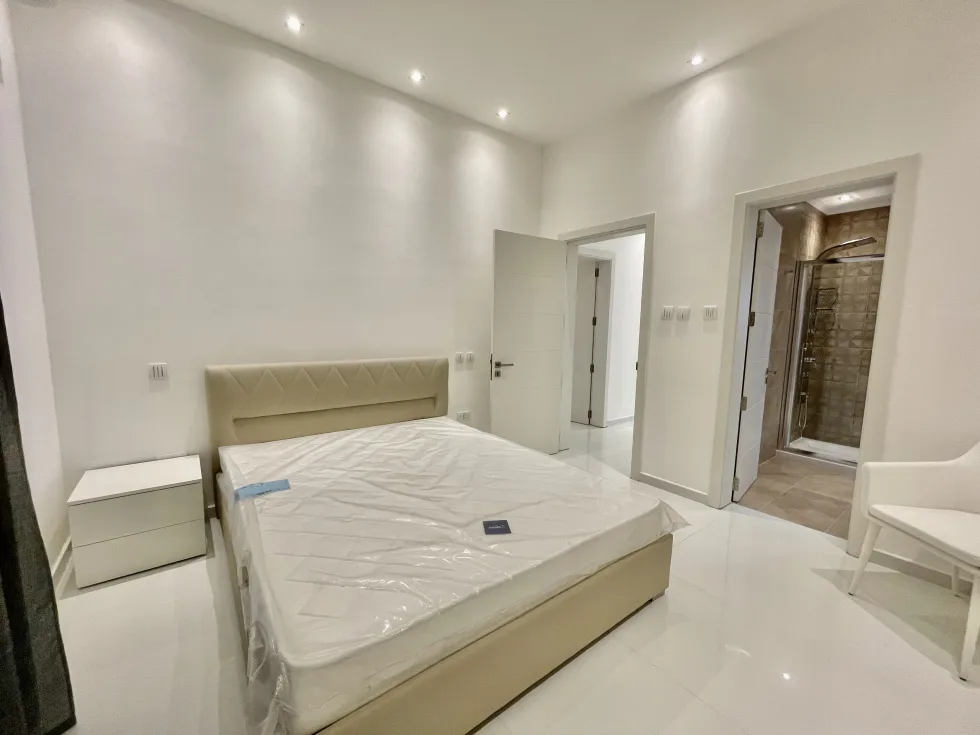 3 bed Apartment For Rent in Zejtun, Zejtun - thumb 13