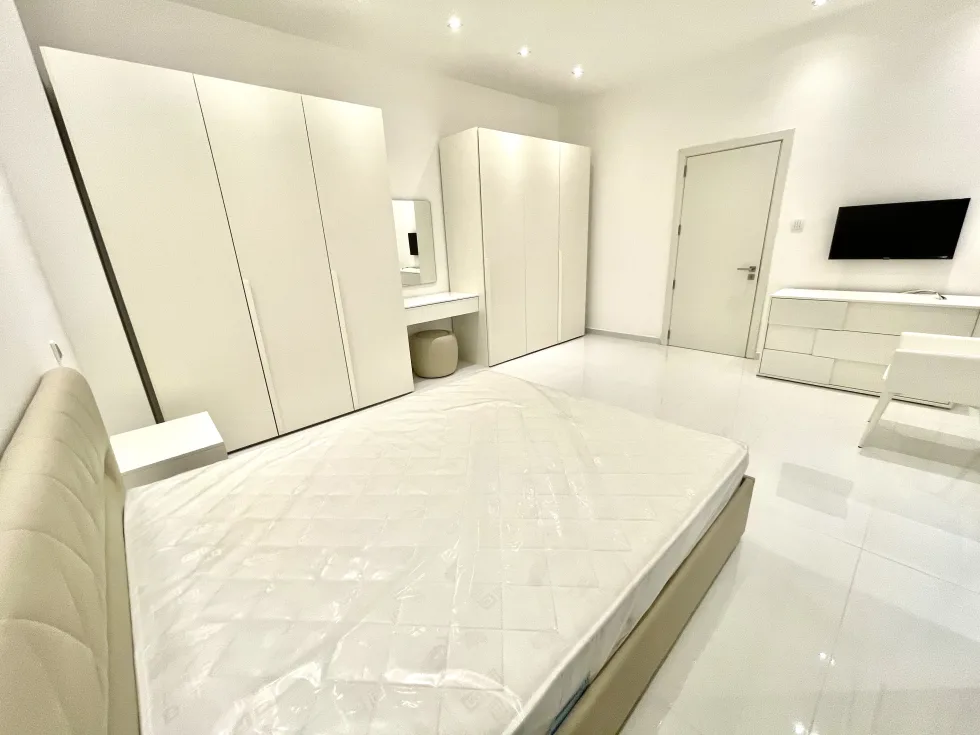 3 bed Apartment For Rent in Zejtun, Zejtun - thumb 14